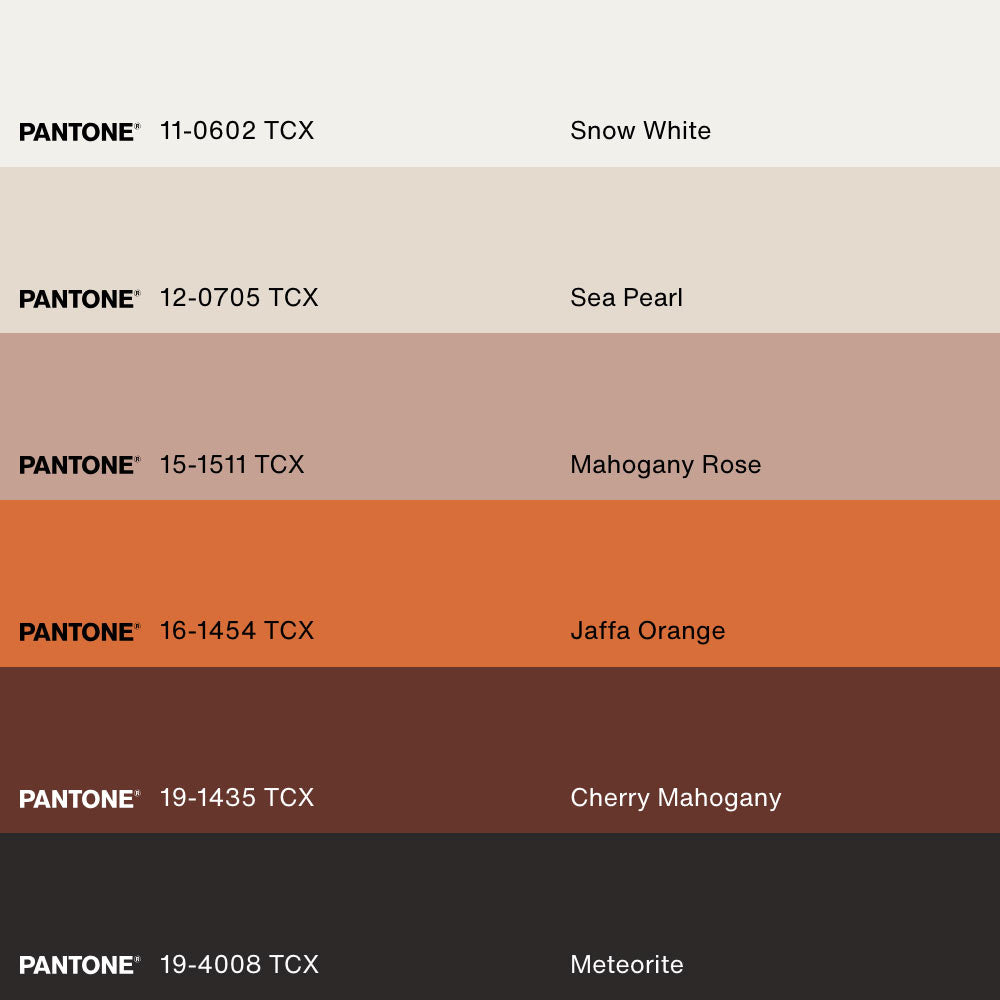 MARCHÉ HIVERNAL I, Oeuvre sur toile étirée, encadré Naturel Clair