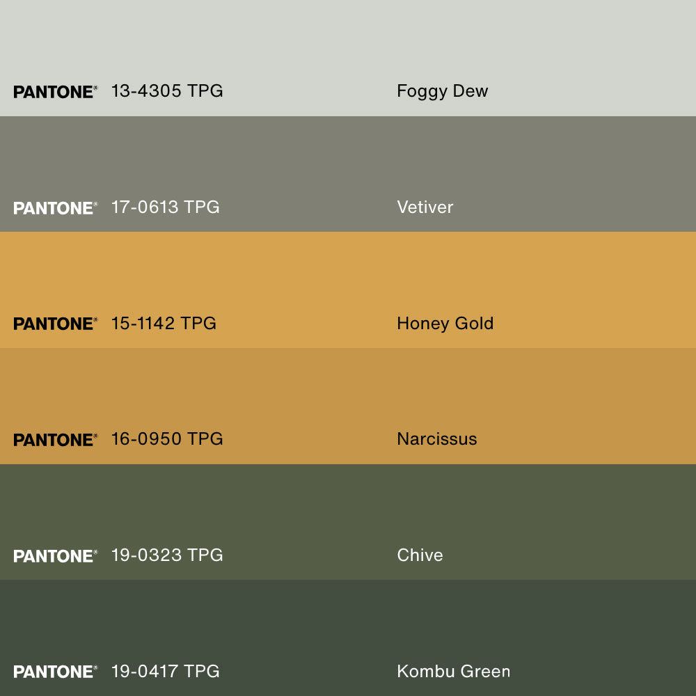 LUNAR CITRUS, Artwork on stretched canvas, framed Natural Light