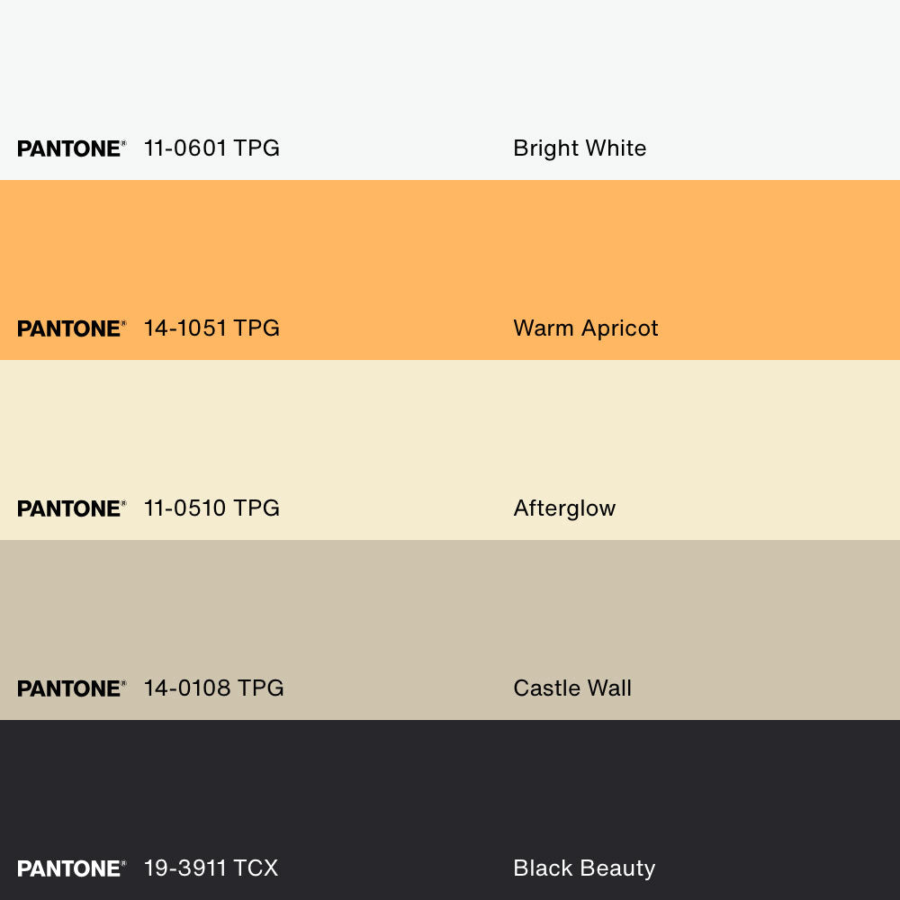 POÉSIE DU SILENCE, Artwork on stretched canvas, framed Natural Light