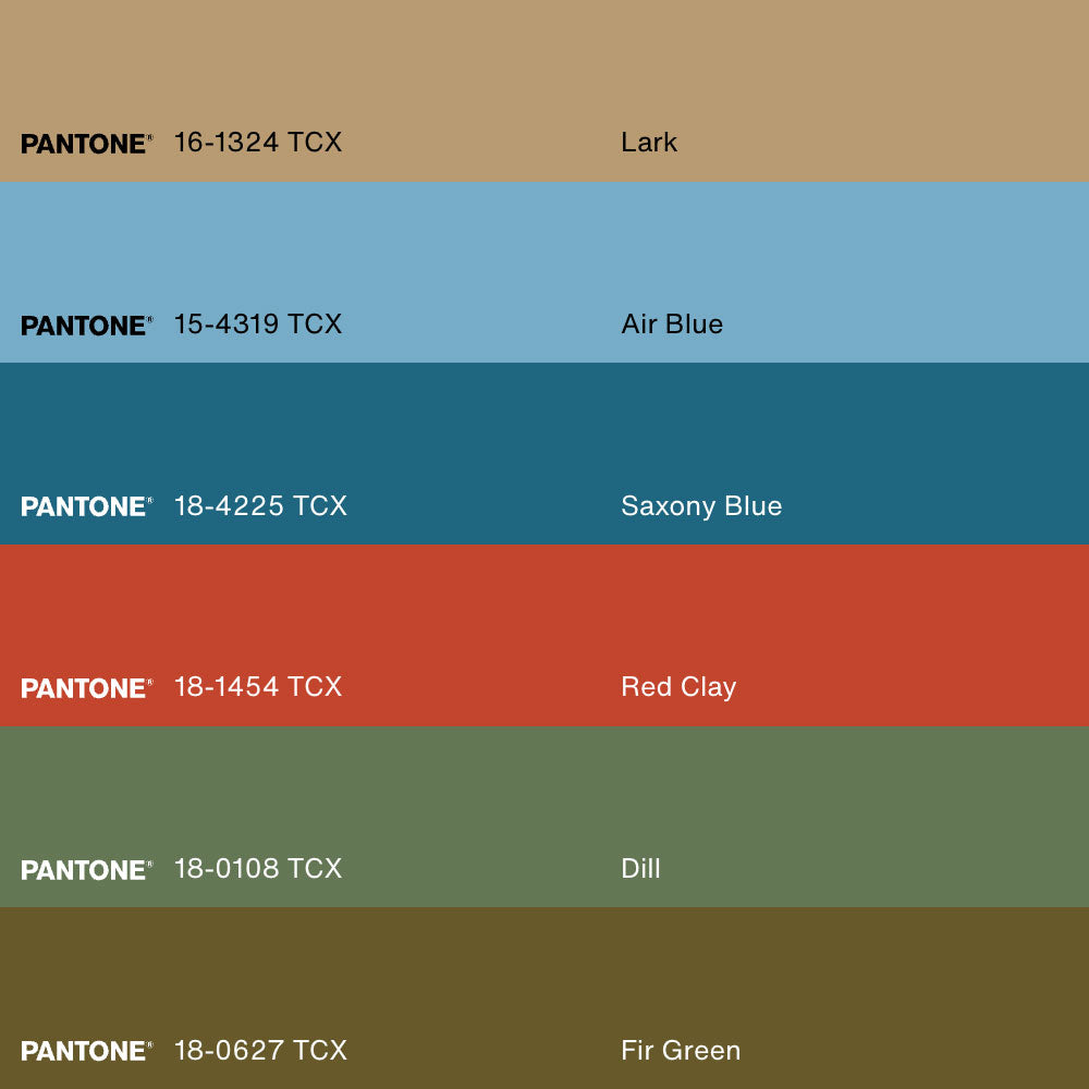 CAPRI ESCAPE, Artwork on stretched canvas, framed Natural Light