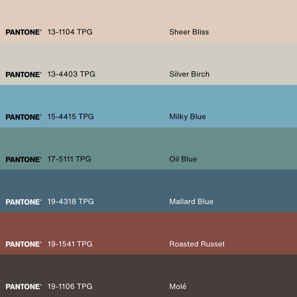 SHORES OF INFINITY, Artwork on stretched canvas, framed Natural Light