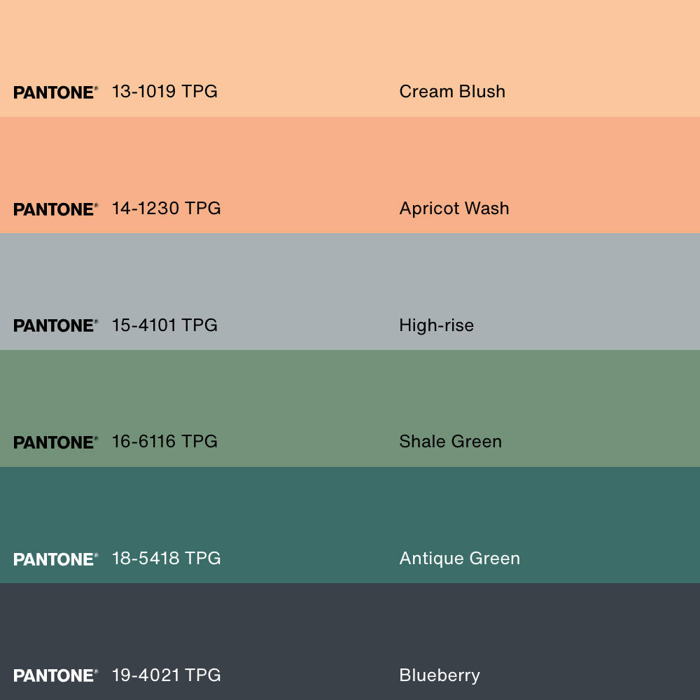 LUEUR DU MATIN, Artwork on stretched canvas, framed in Brown Oak