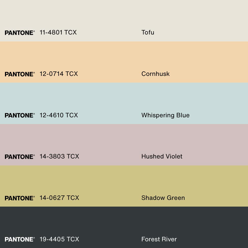 WHISPERS OF THE CANYON, Oeuvre sur toile étirée, encadré Naturel Clair