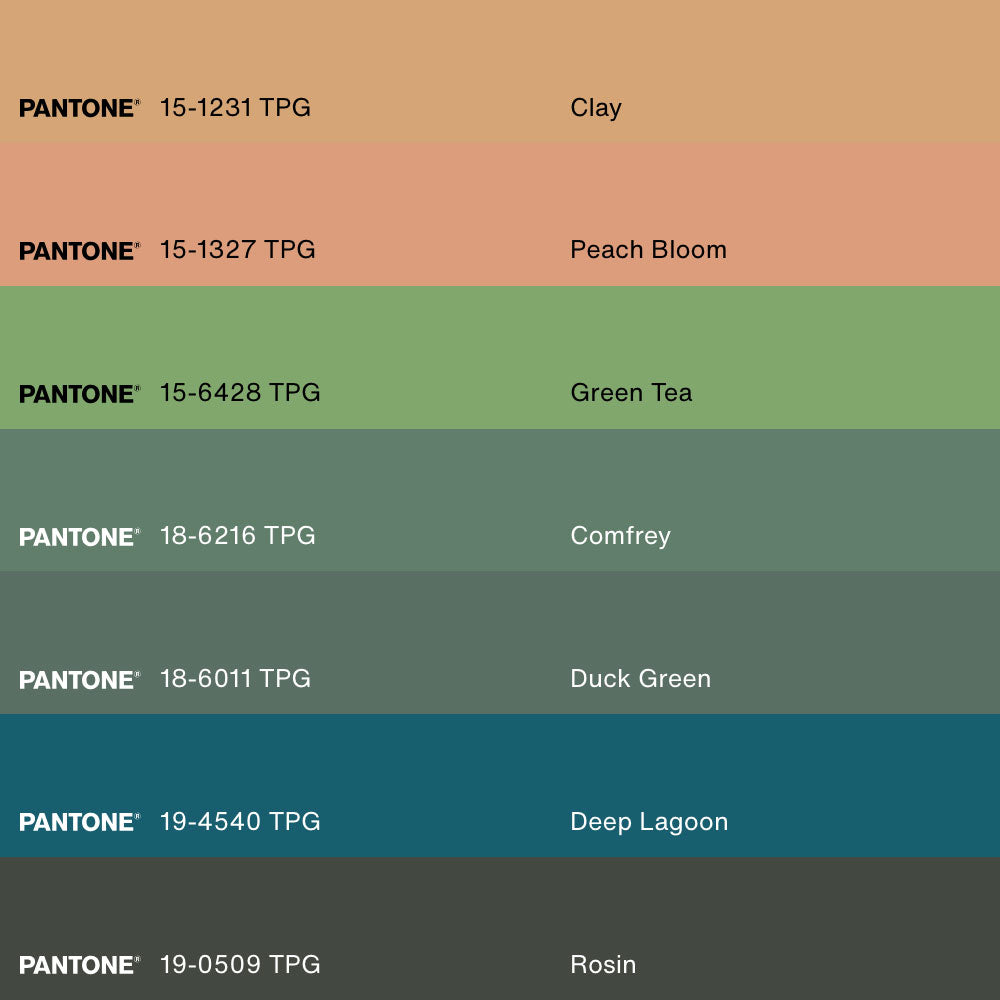 SKETCH OF LIGHT, Oeuvre sur toile étirée, encadré Naturel Clair