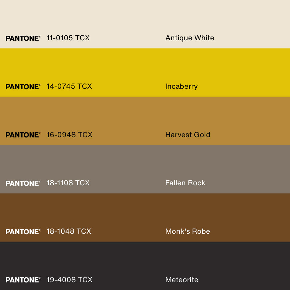 MATCH D'ÉTÉ, Oeuvre sur toile étirée, encadré Naturel Clair