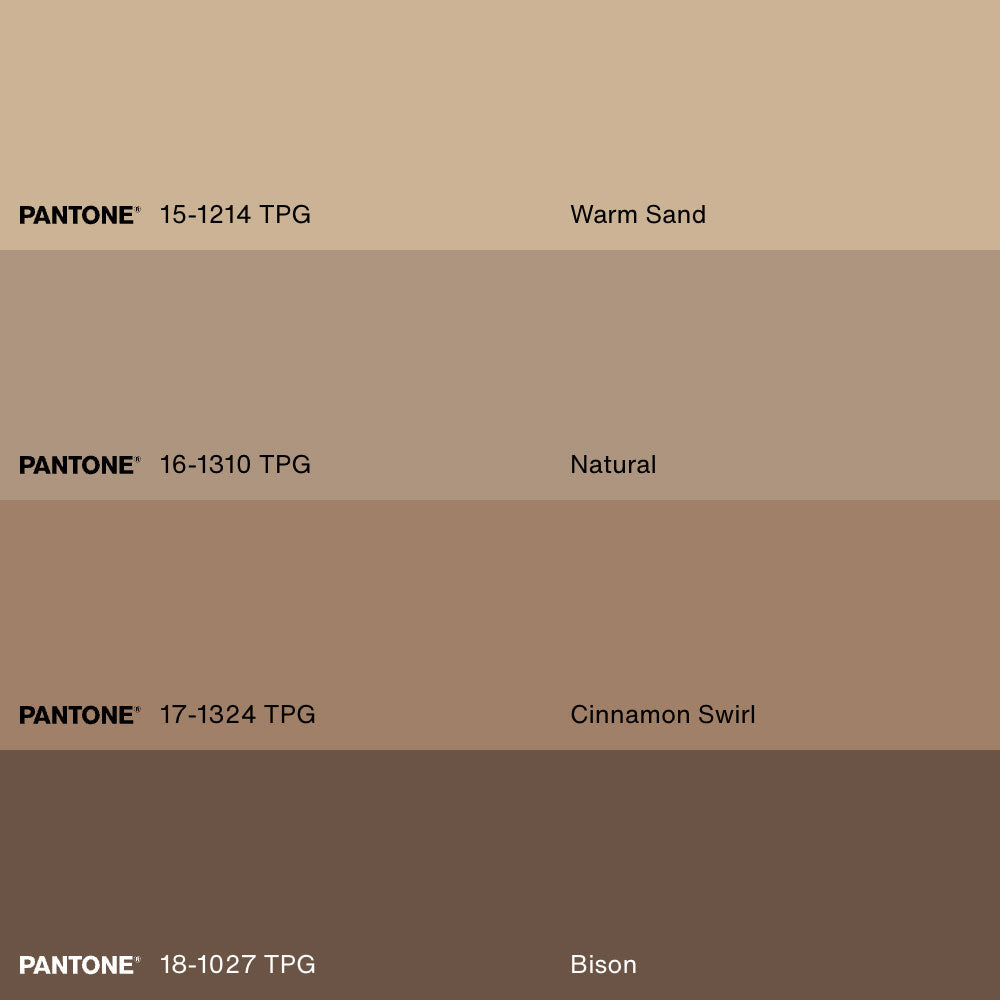 STONE AND STREAM, Artwork on stretched canvas, framed Natural Light