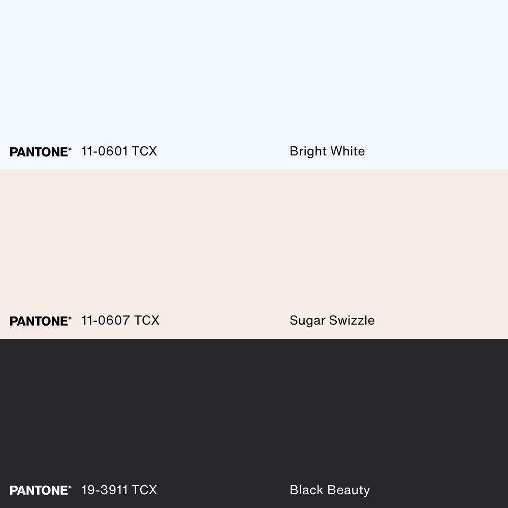 GESTURE OF PEACE, Oeuvre sur toile étirée, encadré Noir