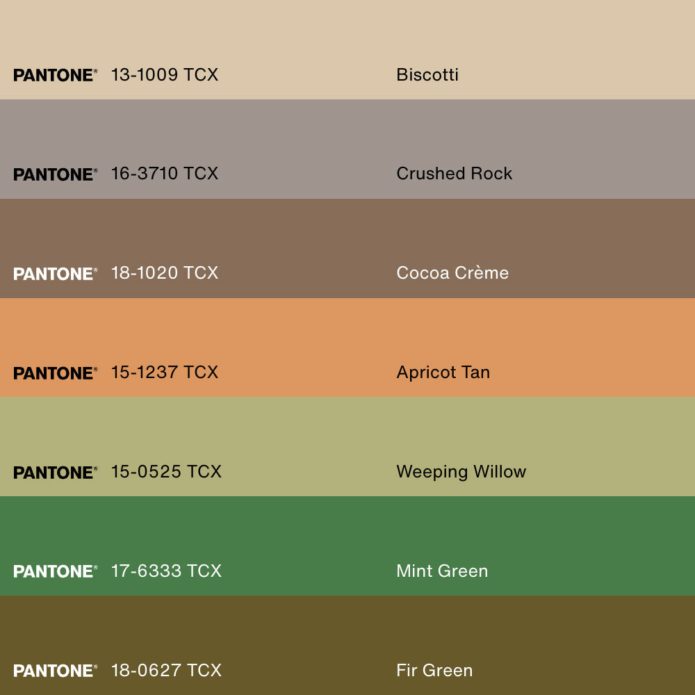 THE ABSENT, Work on stretched canvas, framed in black