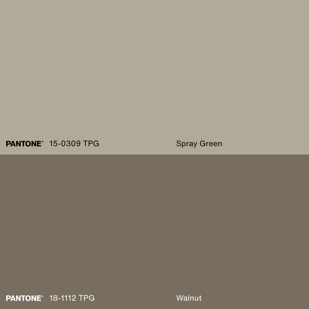 STREAMLINES, Artwork on stretched canvas, framed Natural Light