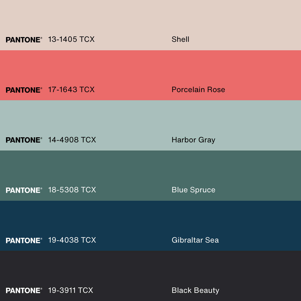 FEUILLAGE NOCTURNE, Artwork on stretched canvas, framed Natural Light