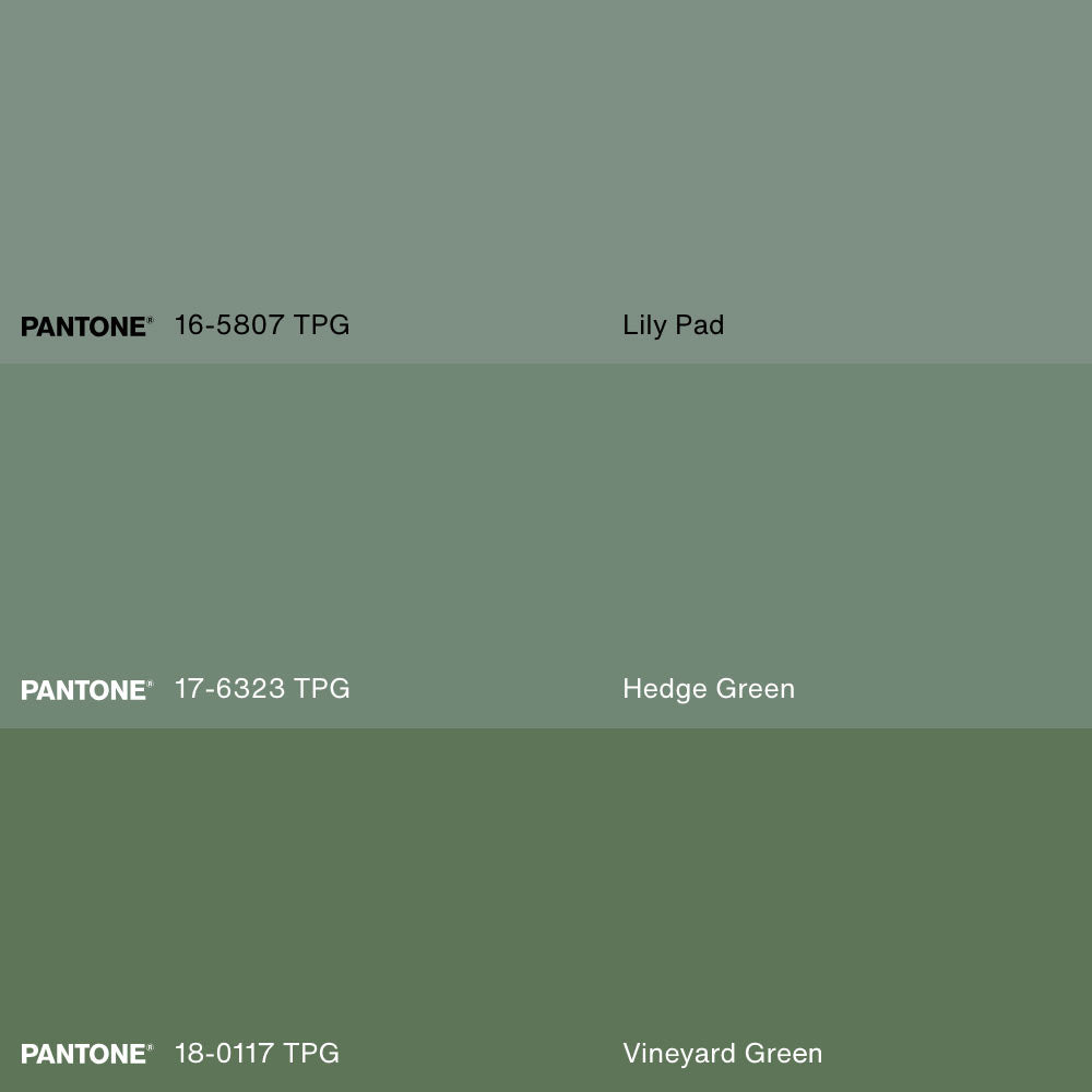 WAVES OF SERENITY, Oeuvre sur toile étirée, encadré Noir