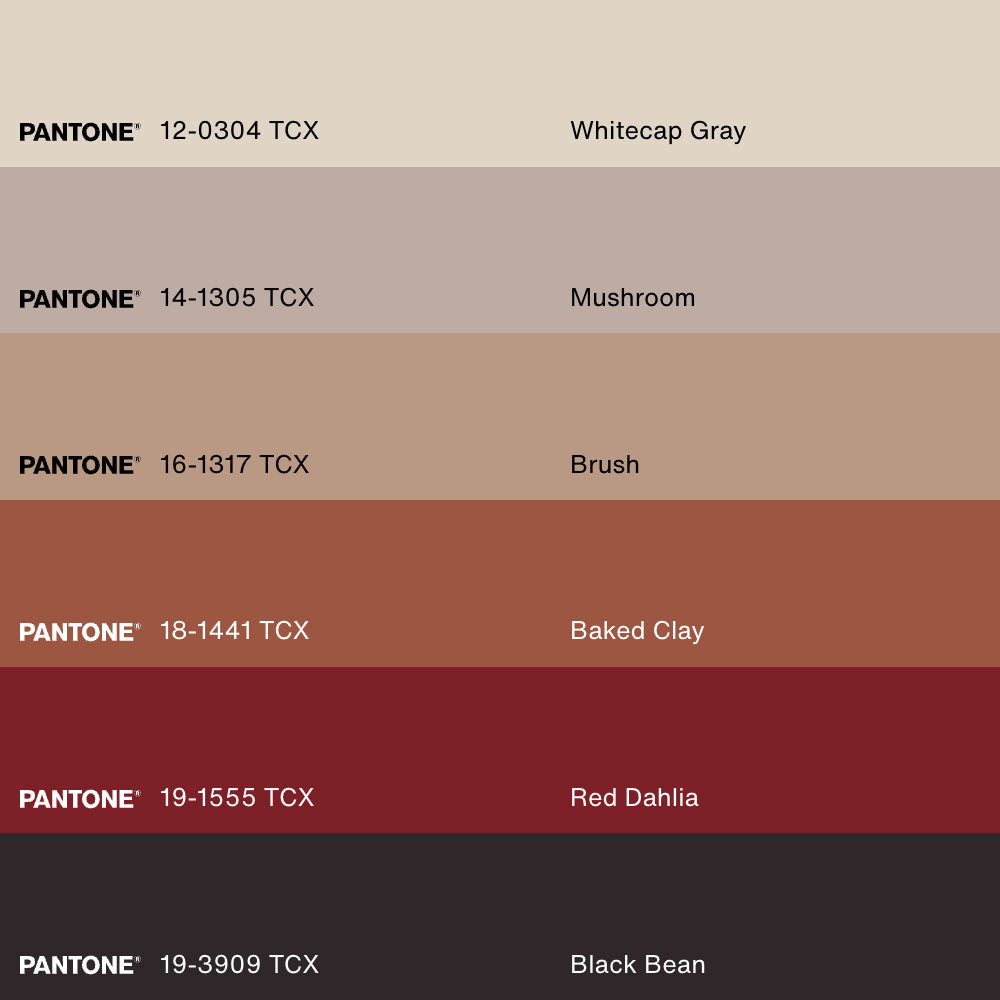 MAPLE MEMORY, Artwork on stretched canvas, framed in Brown Oak