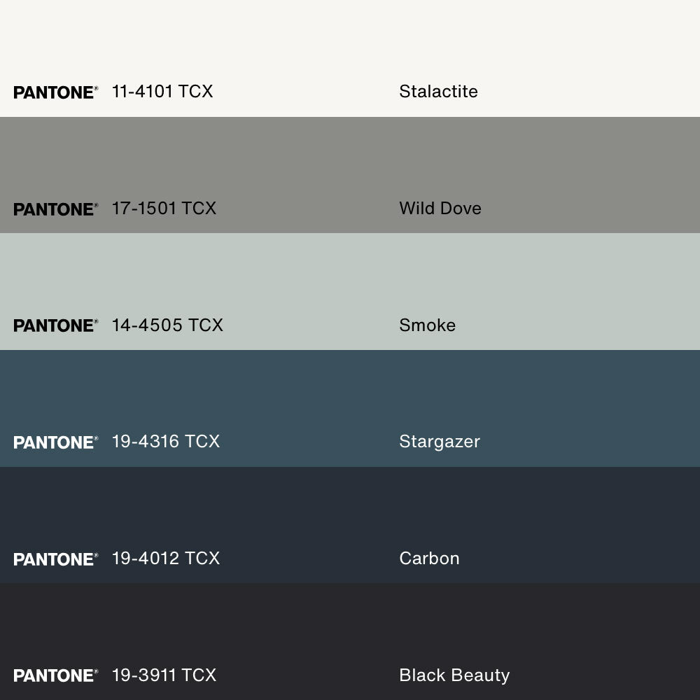 FADING LIGHT, Artwork on stretched canvas, framed Natural Light