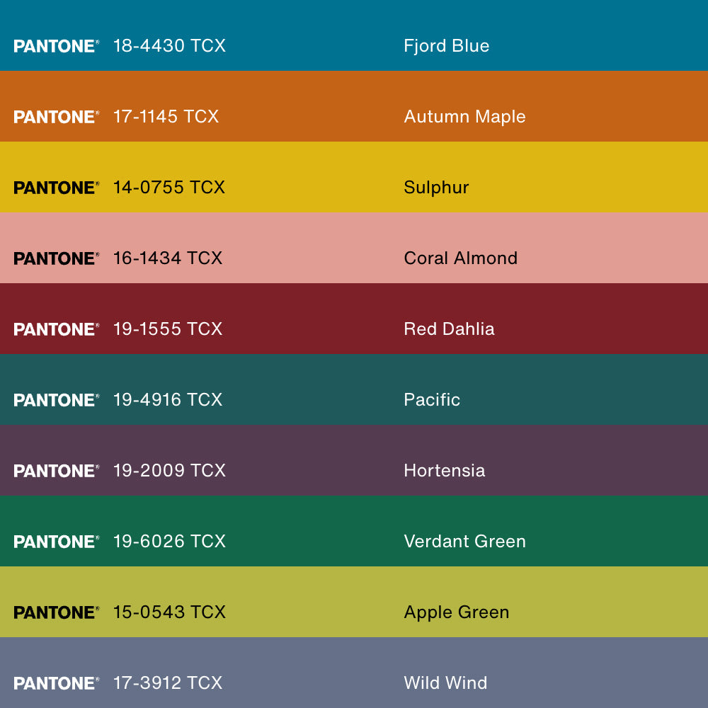 ELECTRIC BLOOM, Artwork on stretched canvas, framed in black