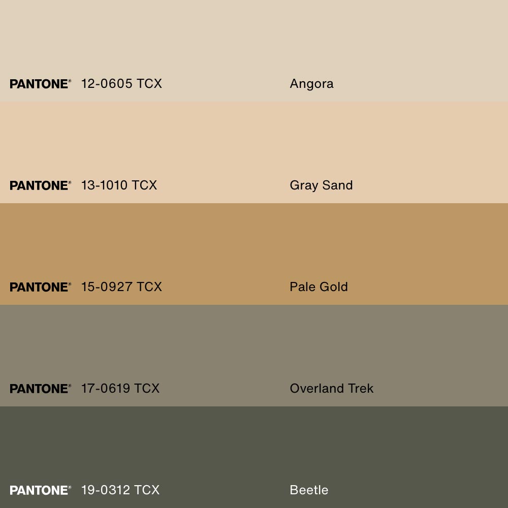 ARBRE DES SOUVENIRS, Artwork on stretched canvas, framed in white