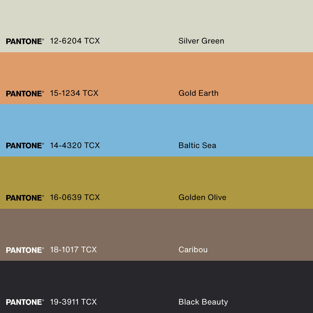 CANAUX D'AMSTERDAM, Artwork on stretched canvas, framed Natural Light