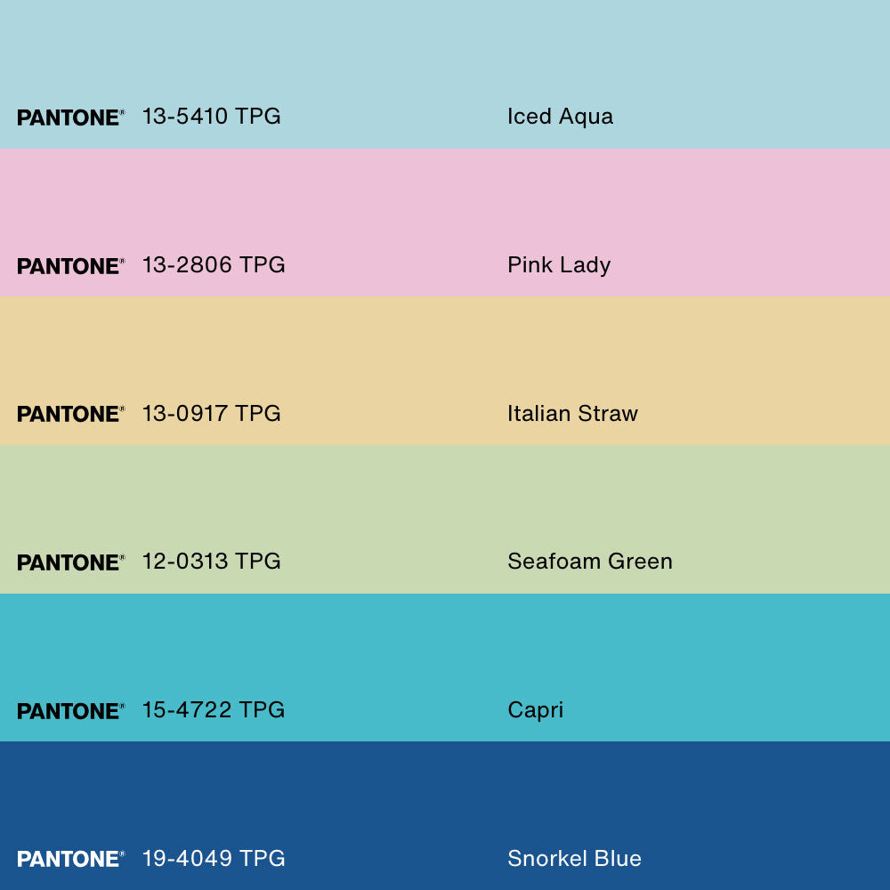 SPLASH OF JOY, Artwork on stretched canvas, framed Natural Light