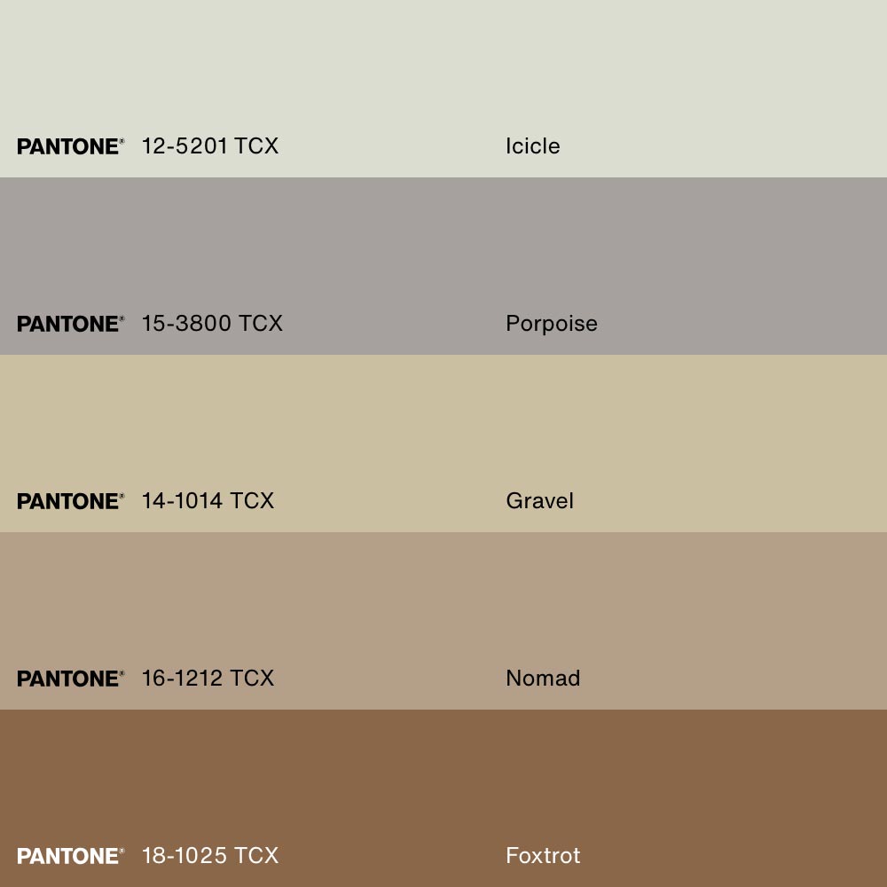 GOLDEN TEXTURE, Artwork on stretched canvas, framed Natural Light