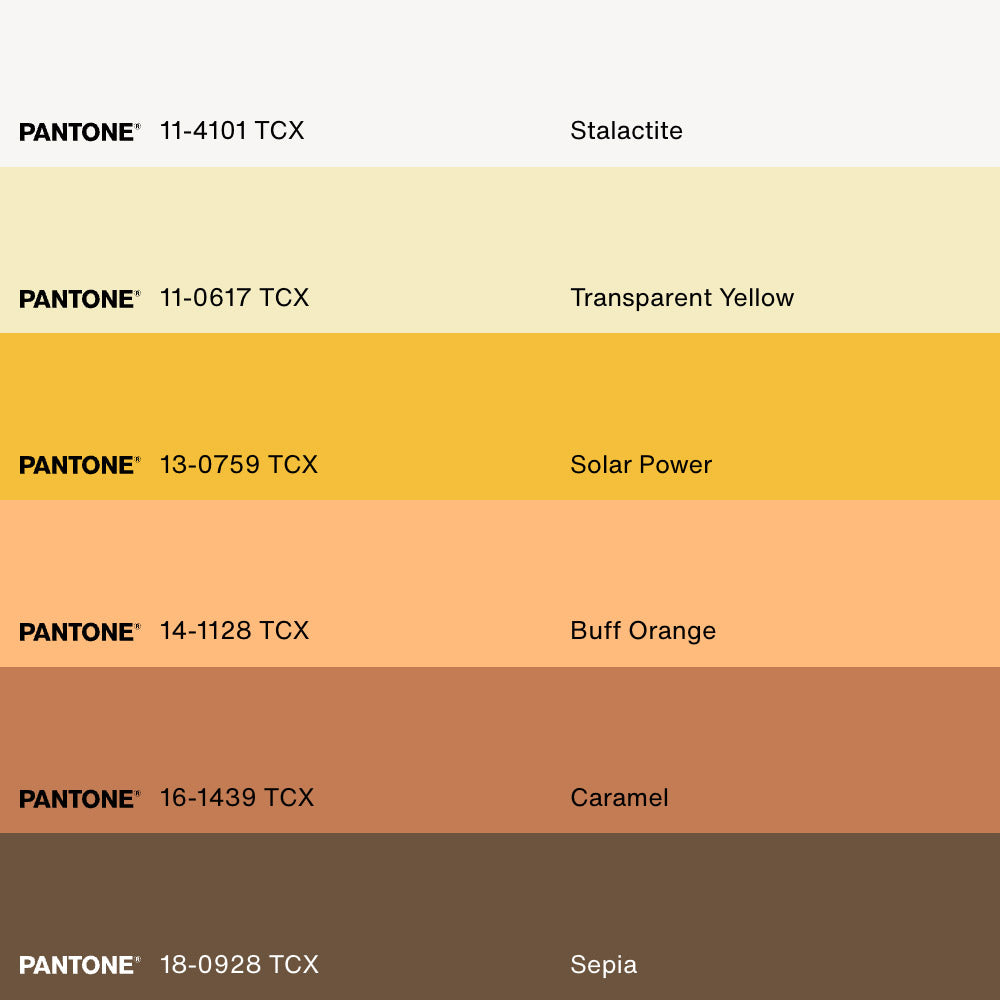 WILLIAM MORRIS II, Oeuvre sur toile étirée, encadré Brun Noyer