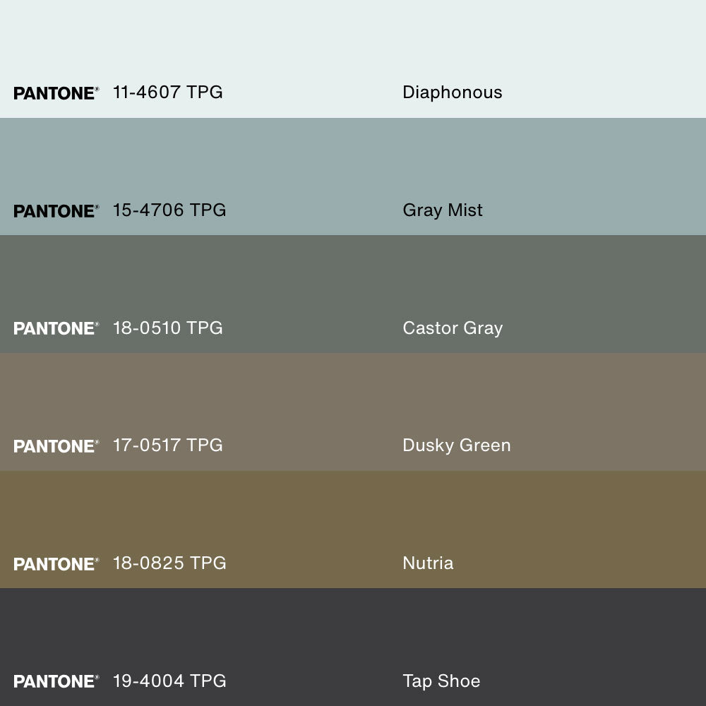 ÉVEIL ENCHANTÉ, Artwork on stretched canvas, framed Natural Light