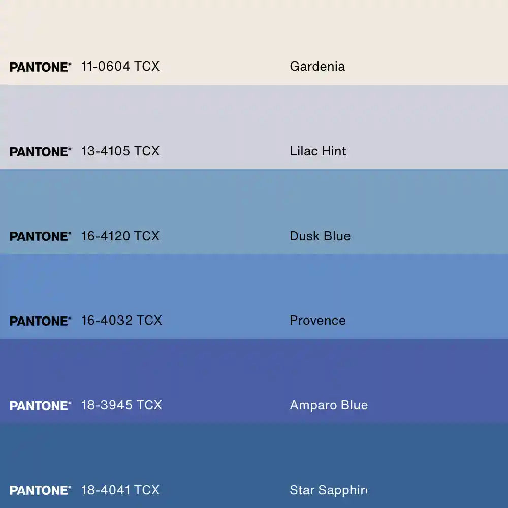 SKYBOARD, Work on stretched canvas, framed Natural Clai