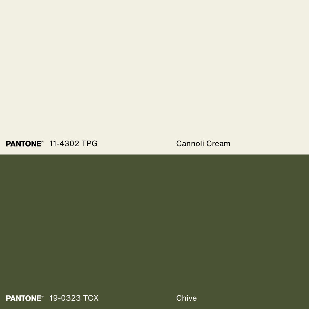 FLOATING PATTERNS, Artwork on stretched canvas, framed Natural Light