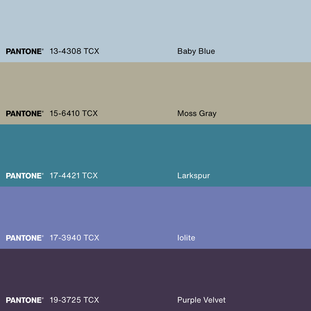 THE PETITE CREUSE RIVER, Oeuvre sur toile étirée, encadré Naturel Clair