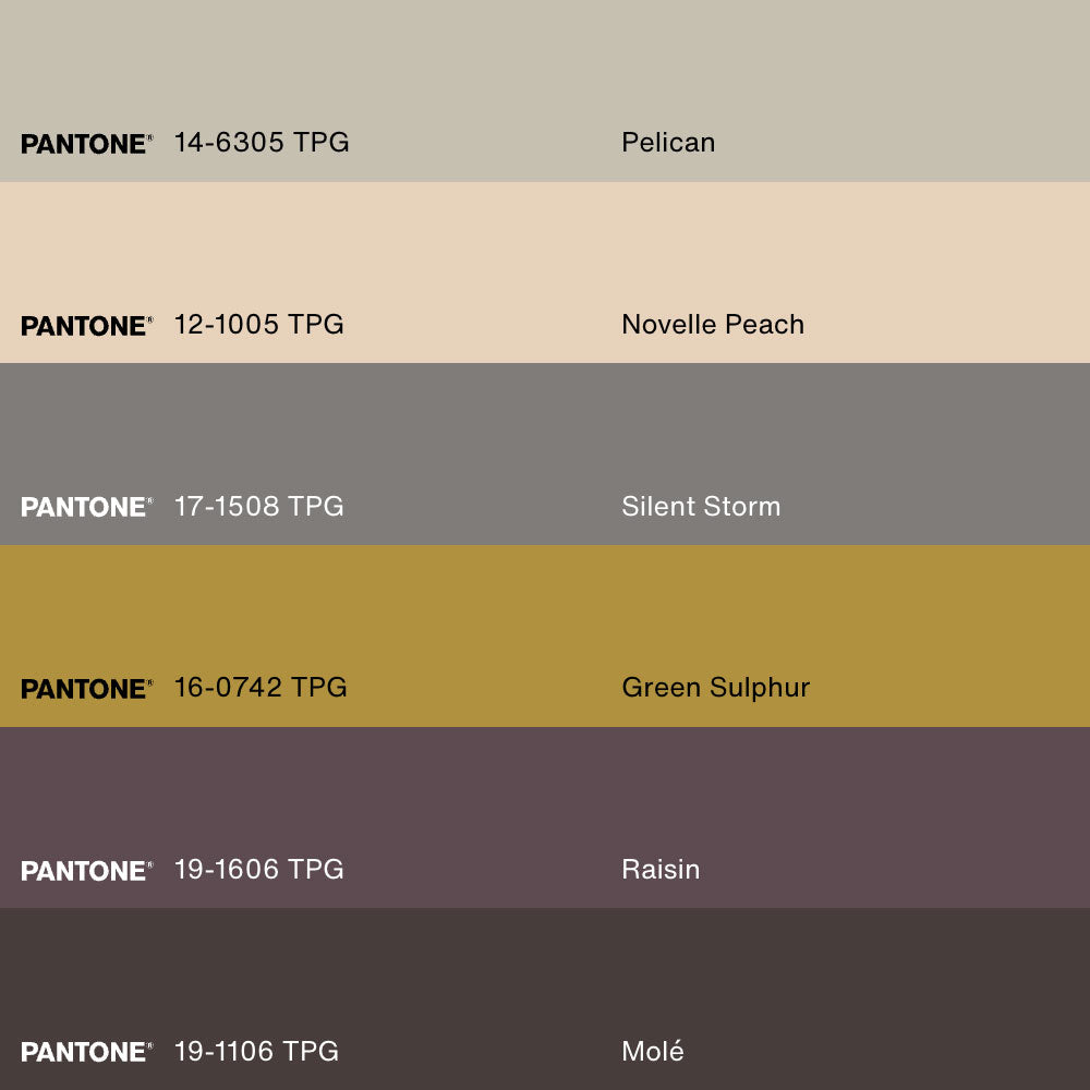 EMERGING VALLEY, Artwork on stretched canvas, framed Natural Light