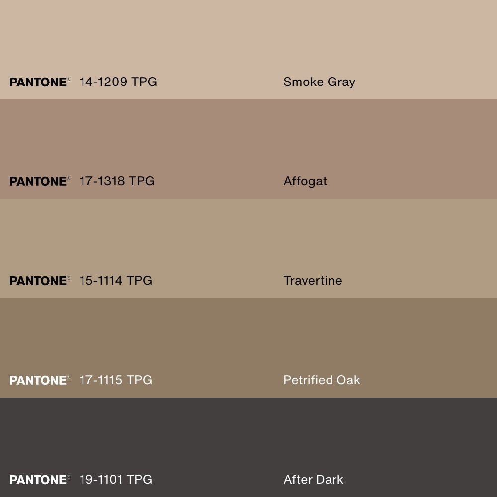 GRAIN D'OMBRE, Artwork on stretched canvas, framed Natural Light