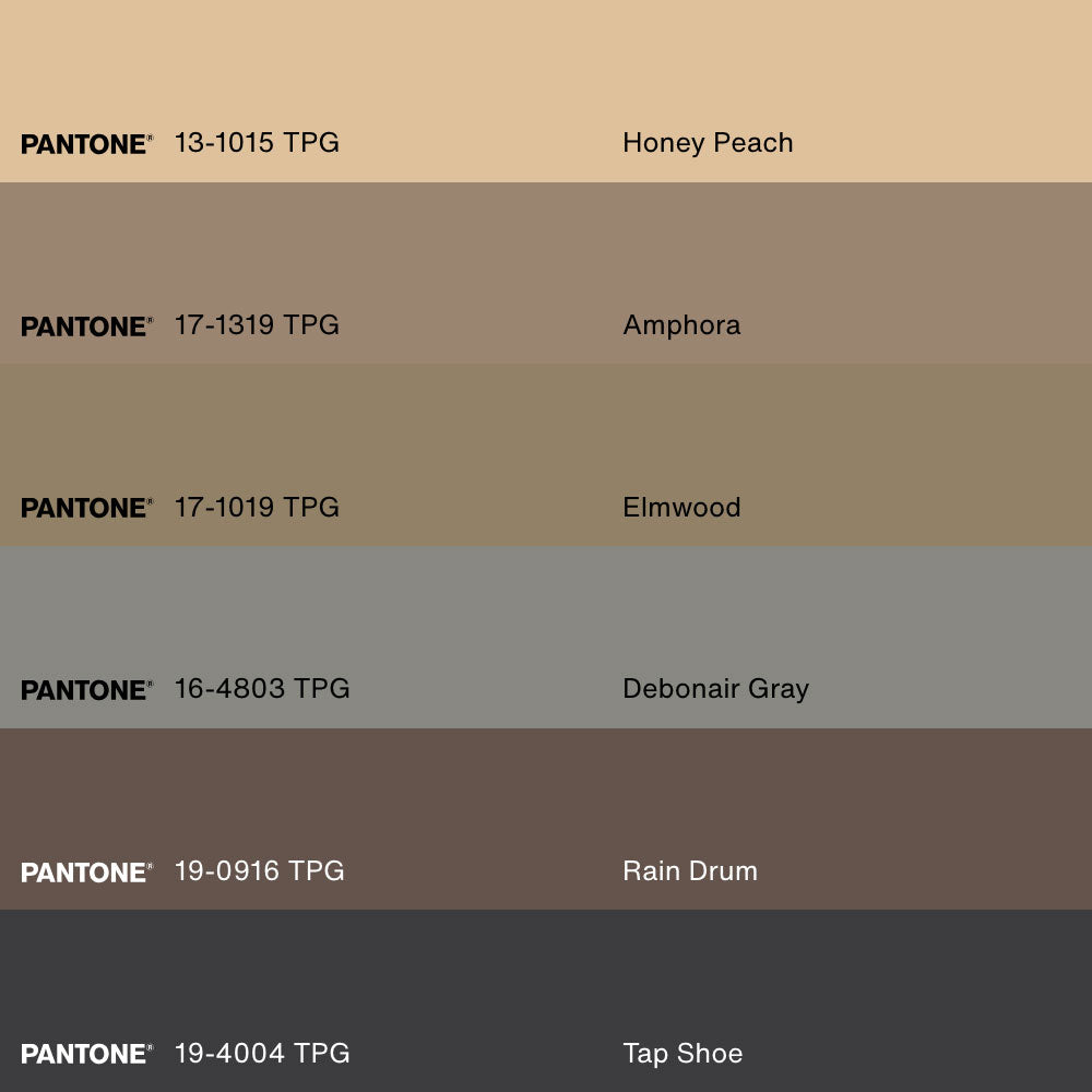 DARK BLOOM, Oeuvre sur toile étirée, encadré Brun Noyer