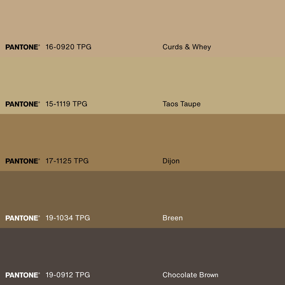 CHAMPS OUBLIÉS, Artwork on stretched canvas, framed Natural Light