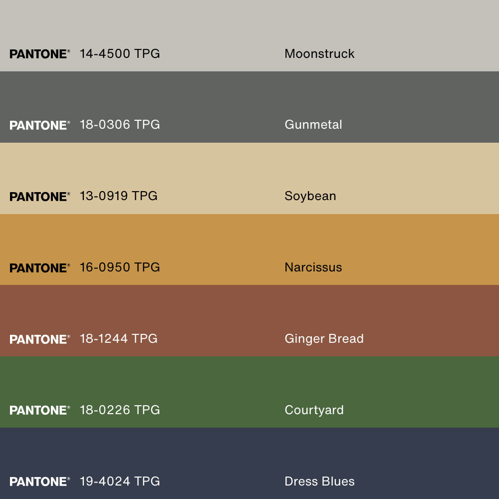 DREAMLIGHT, Oeuvre sur toile étirée, encadré Naturel Clair