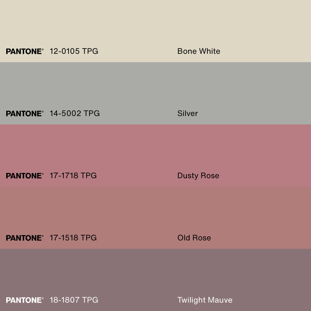 PASTEL CLOUD, Oeuvre sur toile étirée, encadré Naturel Clair