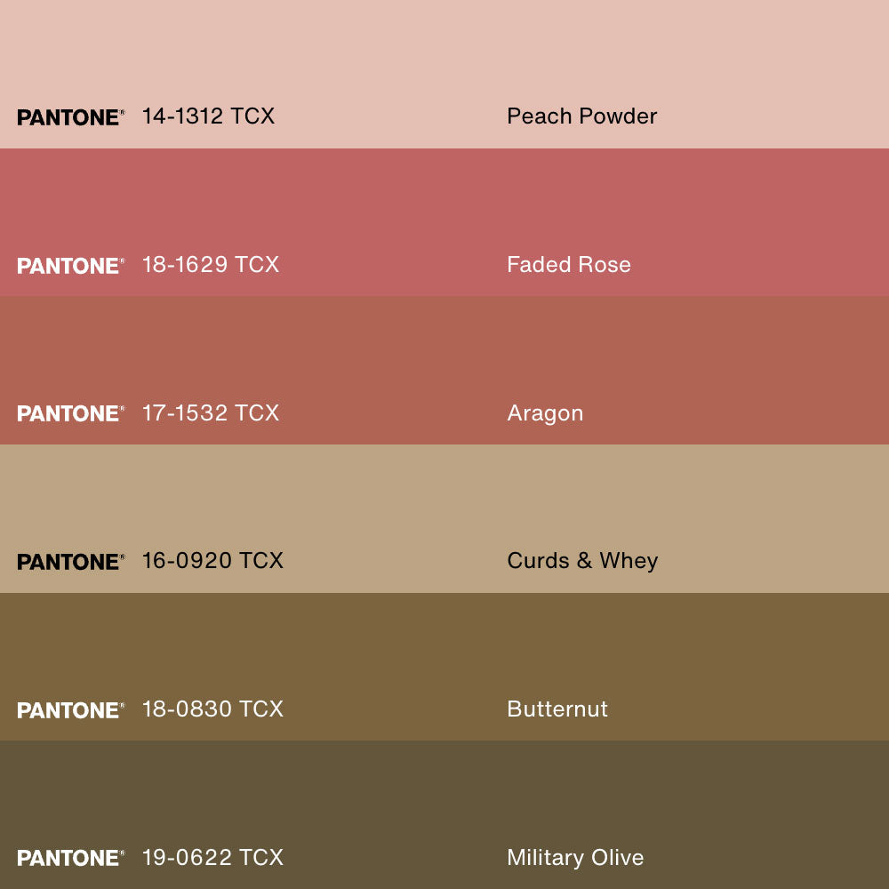 MAGNOLIA WHISPER, Oeuvre sur toile étirée, encadré Blanc