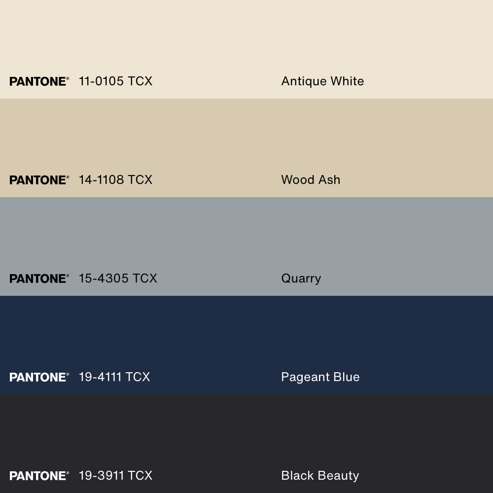 DUAL FORM DUO, 2 Artworks on stretched canvas, framed Natural Light