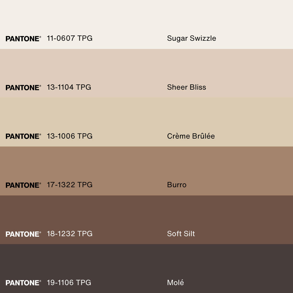 WINDOW TO THE PAST, Oeuvre sur toile étirée, encadré Brun Noyer