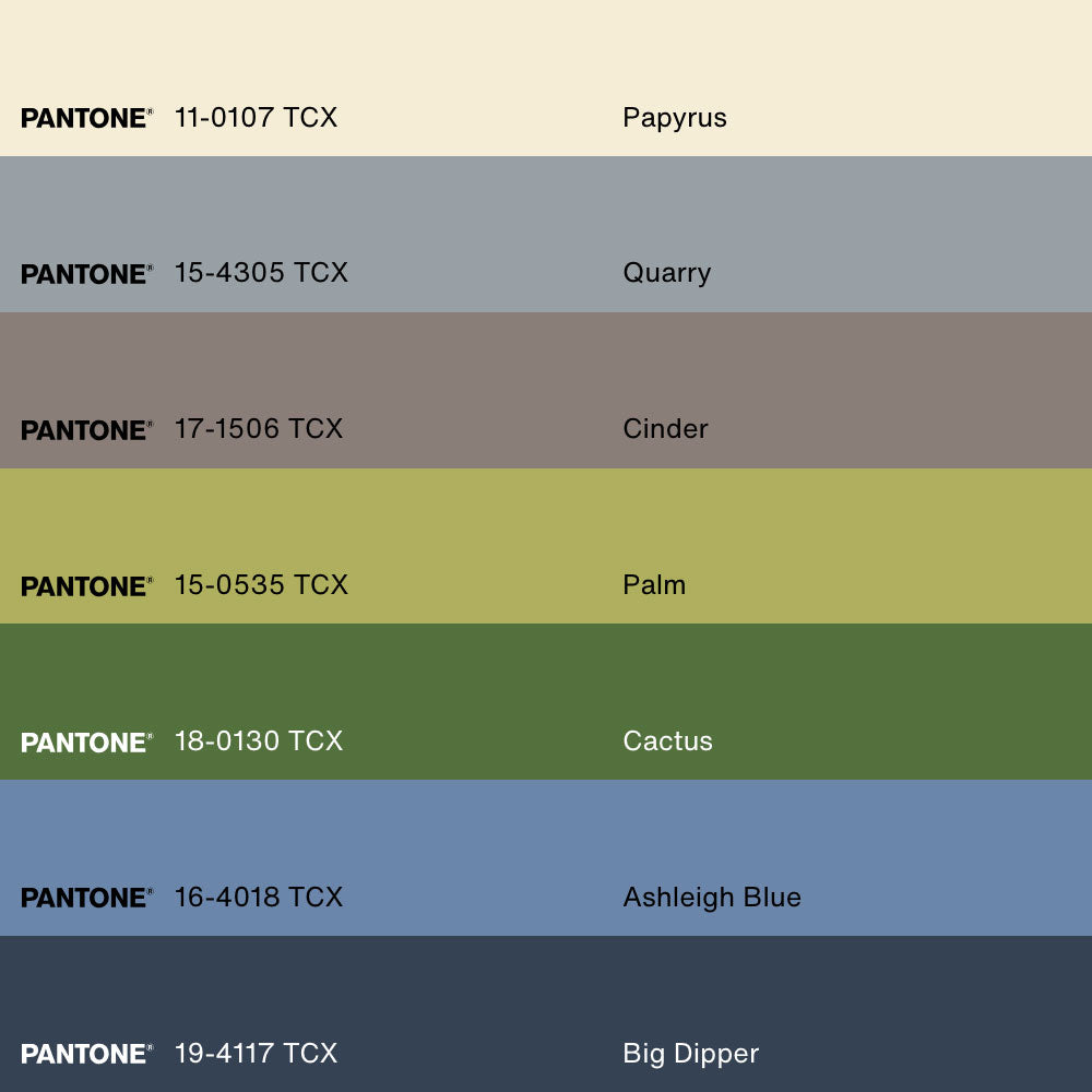 SHADOWS OF THE PAST, Oeuvre sur toile étirée, encadré Naturel Clair