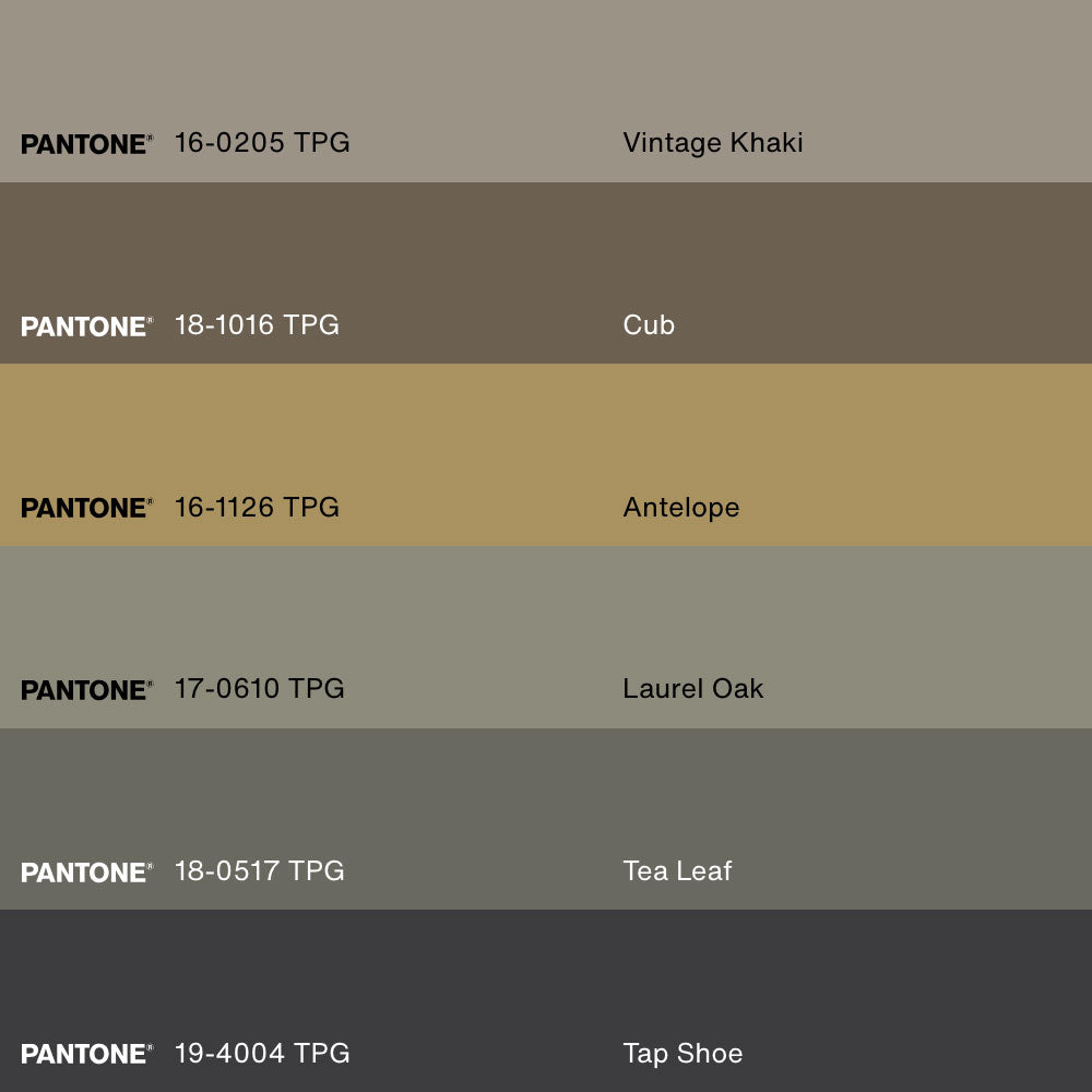 NORTHERN VEIL, Oeuvre sur toile étirée, encadré Blanc