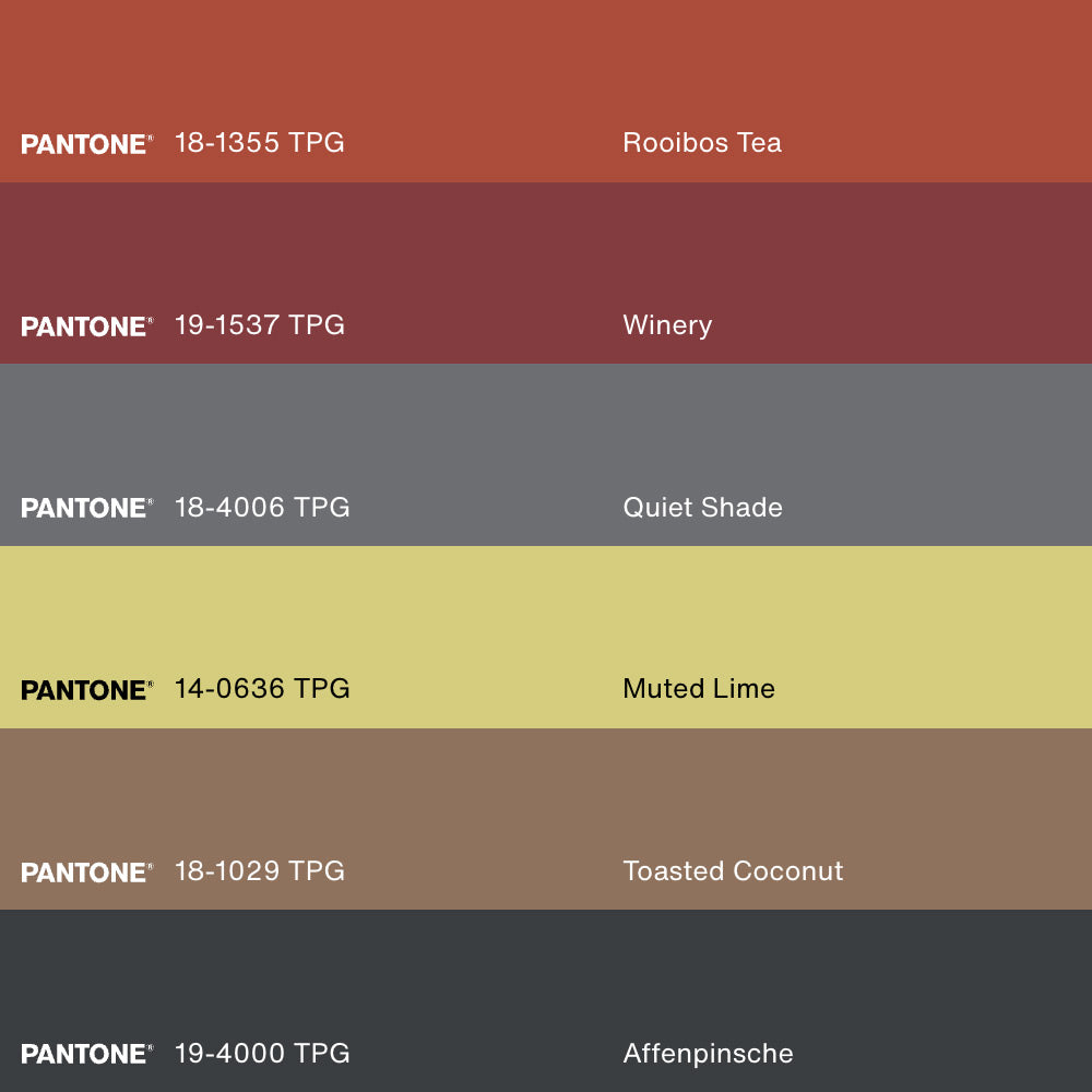 TRAME D'OCRE, Artwork on stretched canvas, framed Natural Light