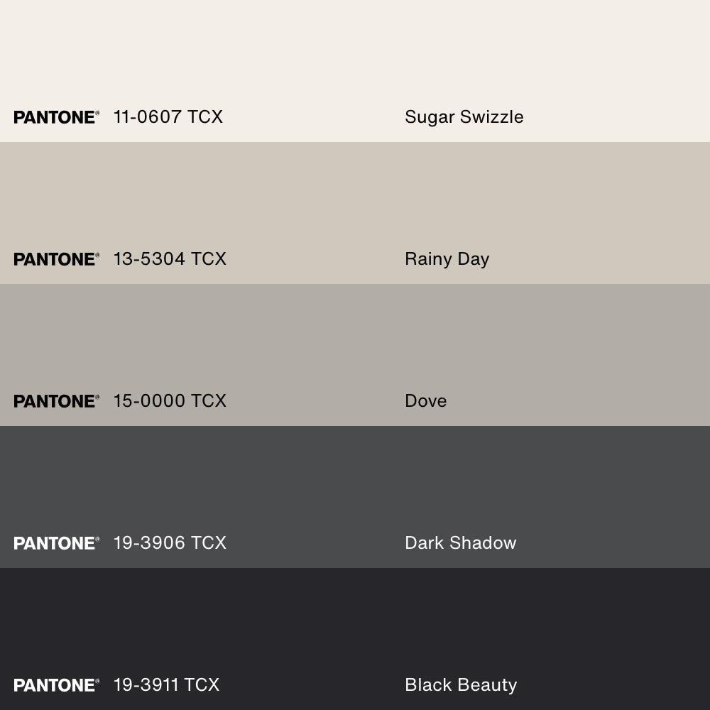 VASE EN DAMIER, Oeuvre sur toile étirée, encadré Naturel Clair