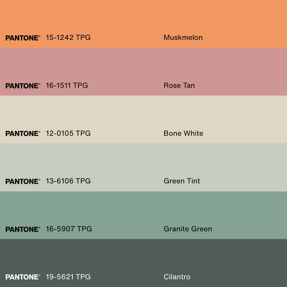 FLORAL CASCADE, Artwork on stretched canvas, framed Natural Light