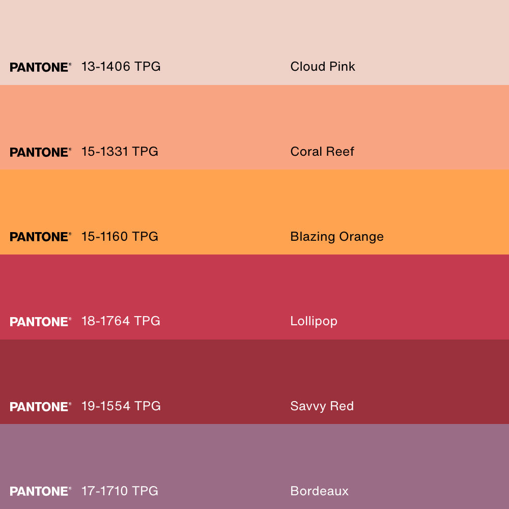 COCKTAIL DE SAISON, Artwork on stretched canvas, framed Natural Light