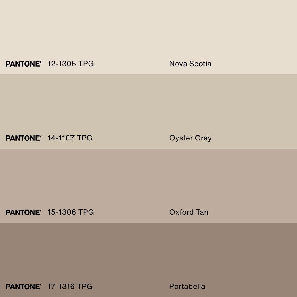 AU COEUR DES AXES, Oeuvre sur toile étirée, encadré Naturel Clair