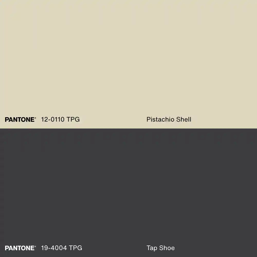 FORMES MINÉRALES, Oeuvre sur toile étirée, encadré Blanc