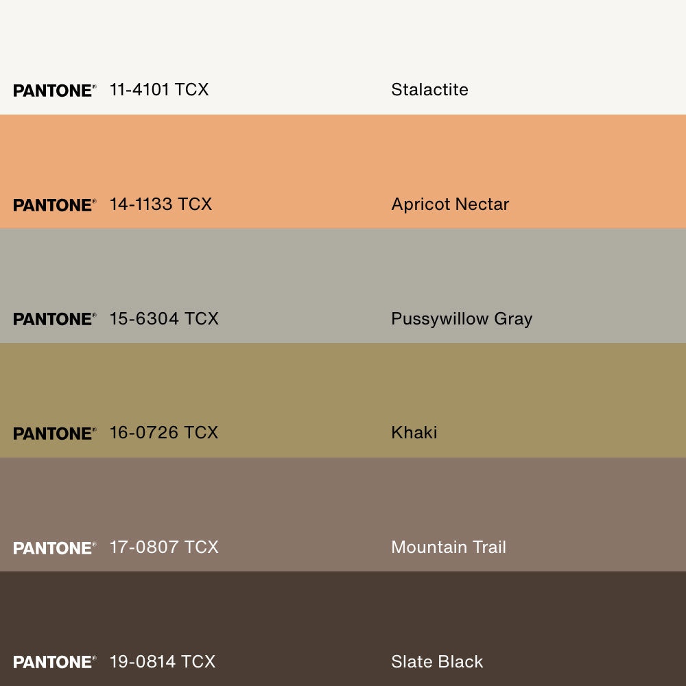 THE QUIET SHORE, Artwork on stretched canvas, framed Natural Light