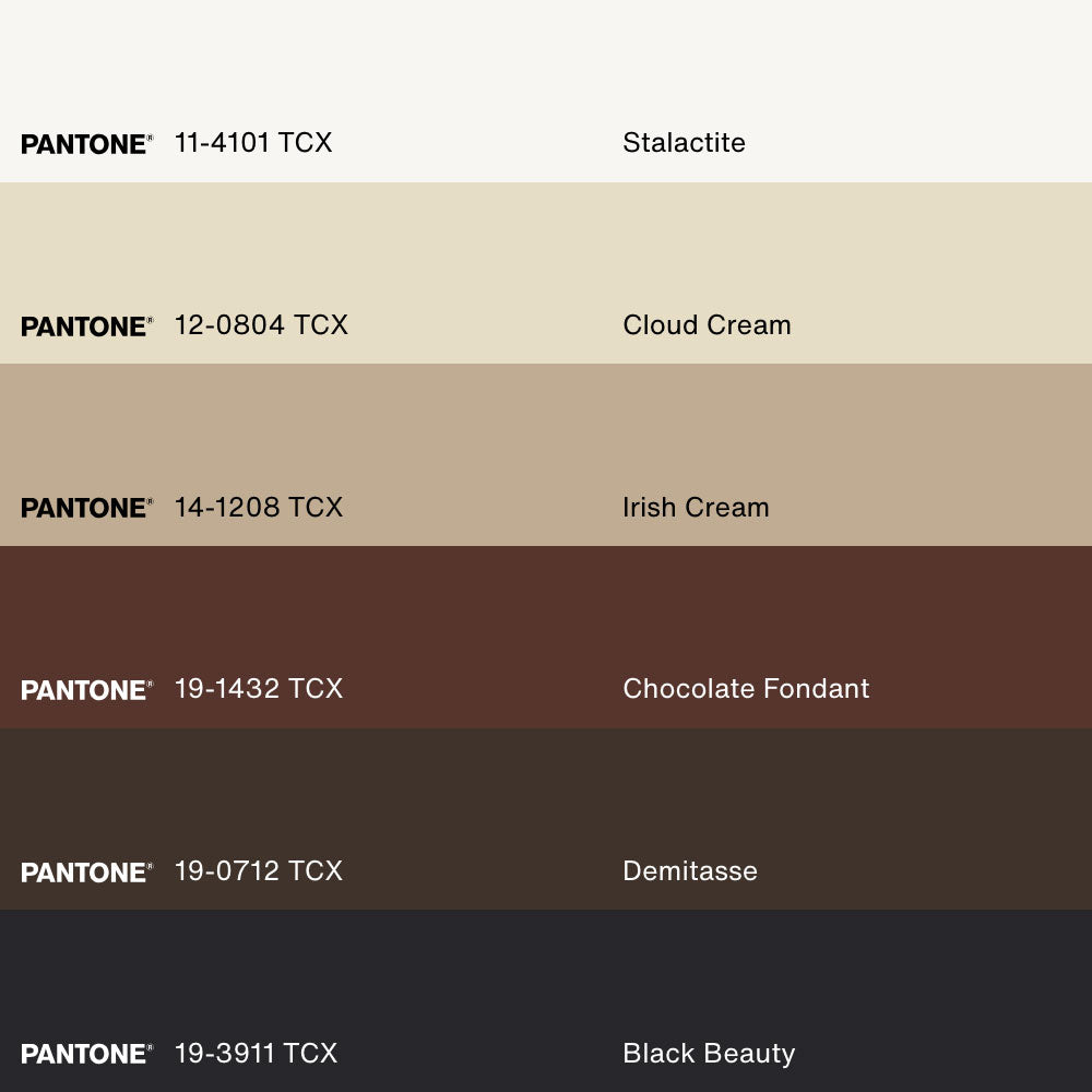 DUO CONTRASTES PROFONDS, 2 Artworks on stretched canvas, framed Natural Light