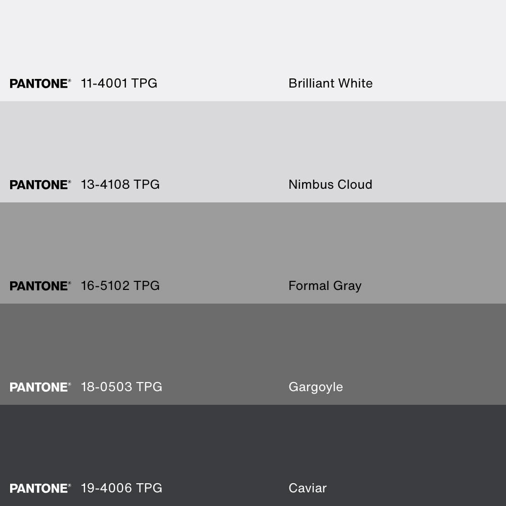 DUNE DANCER, Artwork on stretched canvas, framed Natural Light