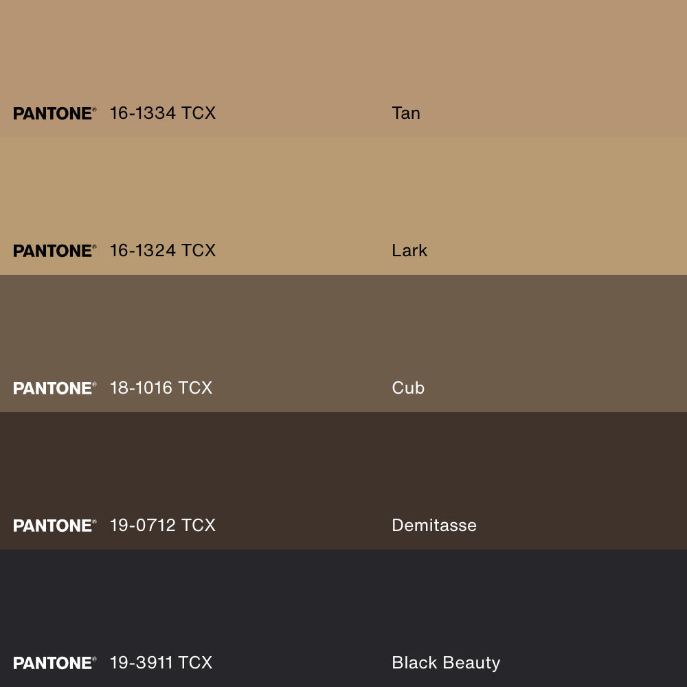 POUSSIÈRE D'OMBRES, Artwork on stretched canvas, framed Natural Light