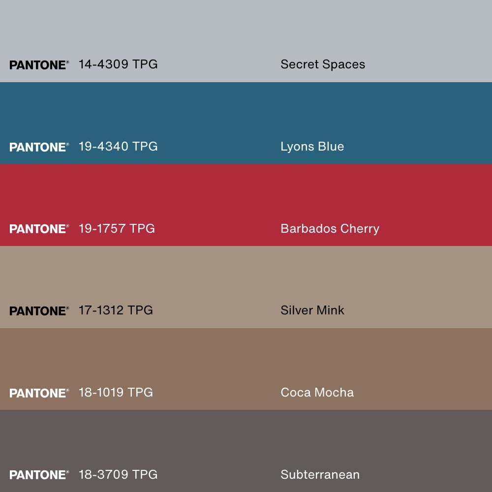 SAVOIR OCCULTE, Oeuvre sur toile étirée, encadré Naturel Clair