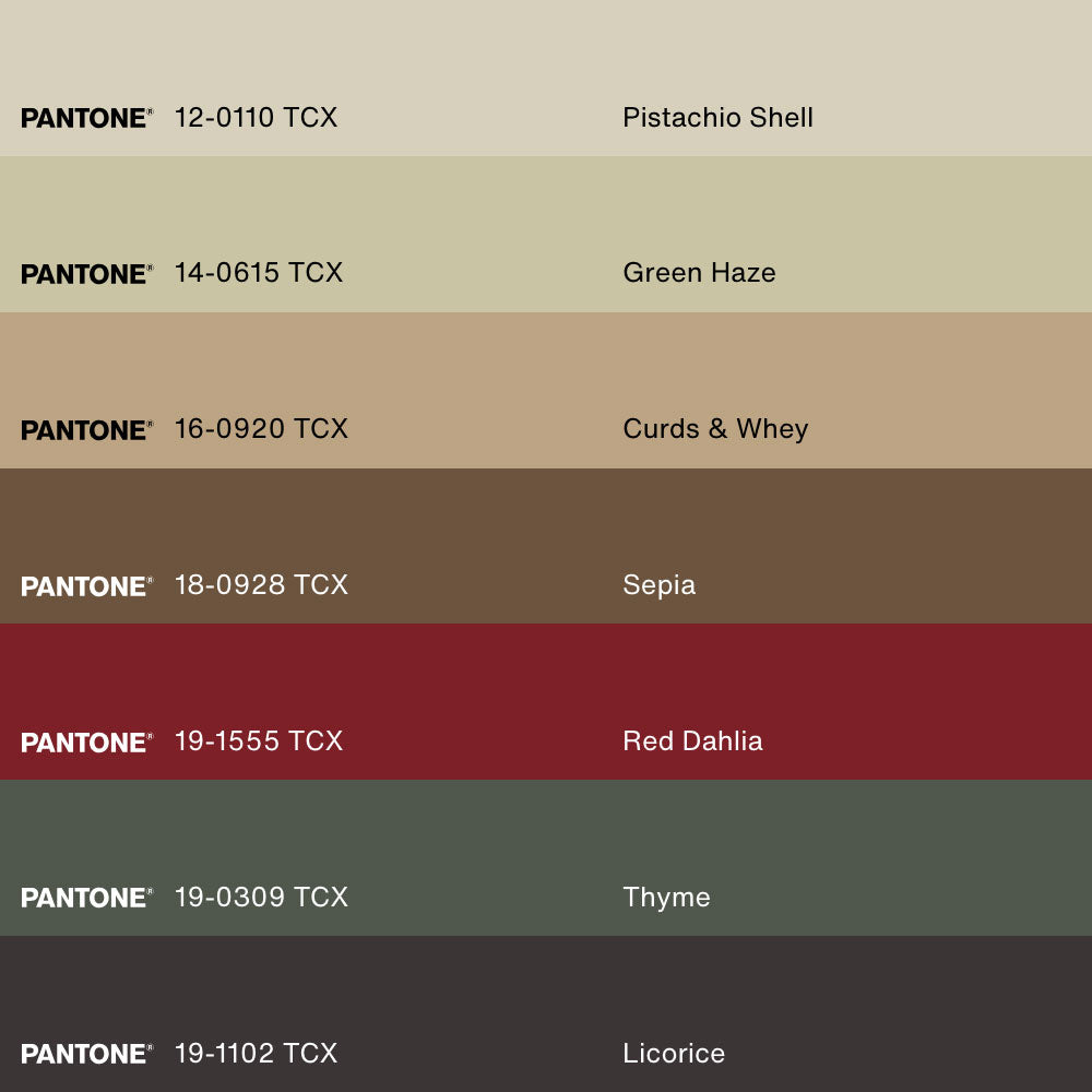 OLD WINTER DAYS, Oeuvre sur toile étirée, encadré Noir